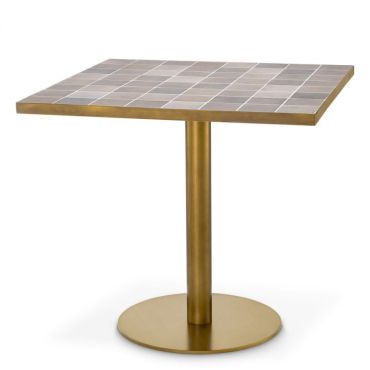 Colton Dining Table