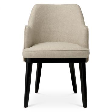 Lavinia Dining Chair