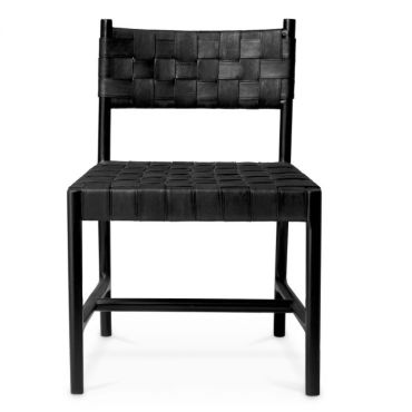 Tiberio Dining Chair