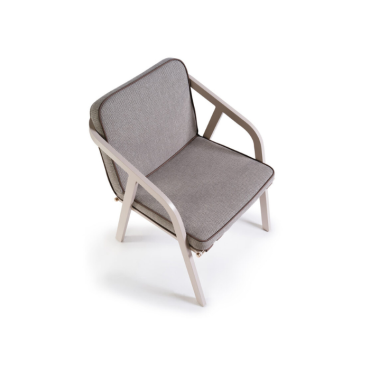 Ribbon Dining Chair - Customise