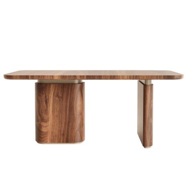 Flow Desk - Customise