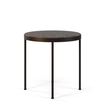 Trace Dining Table - Customise