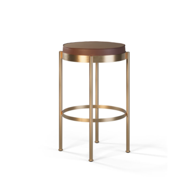 Trace Bar Stool - Customise