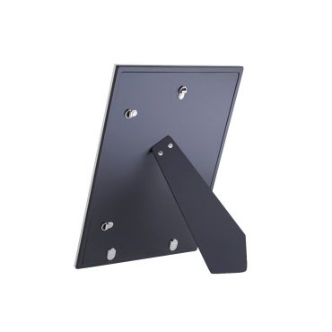 Picture Frame 29, 7 x 21 cm Uni Silver Plated