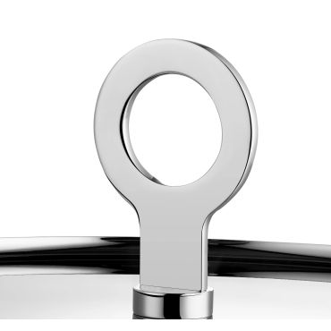 Christofle Australia