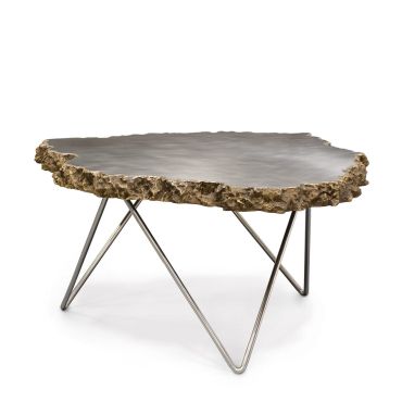 Lava Large Coffee Table