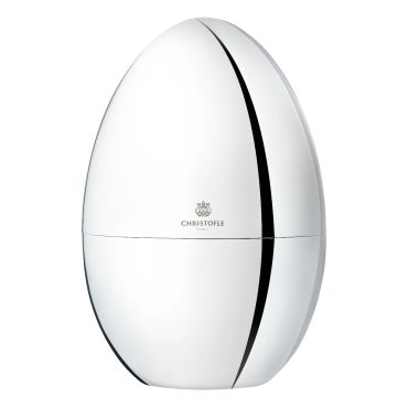 Flatware Set for 6 People  (24 Pieces ) Mood Silver Plated