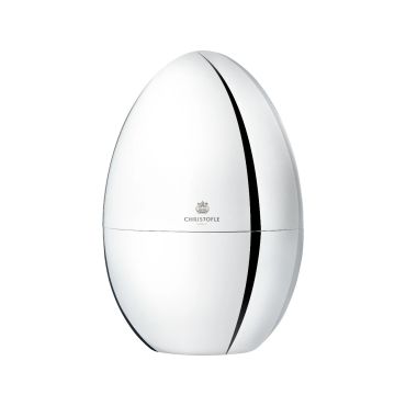 Aperitif Flatware Mood Party Chest - Set of 24