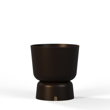 Eden Planter C - Customise