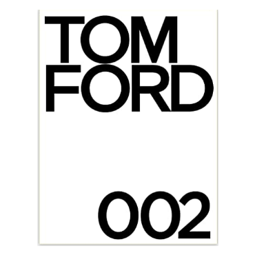 Tom Ford 002  