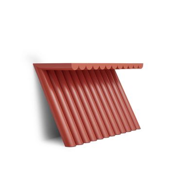 Gravity Lacquer Console - Customise