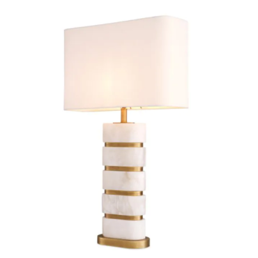 Newall Table Lamp
