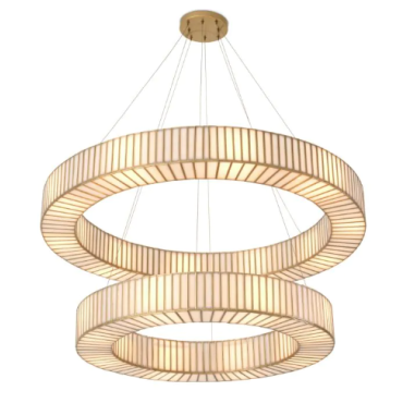 Monari Chandelier