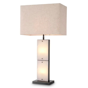 Ortiz Table Lamp