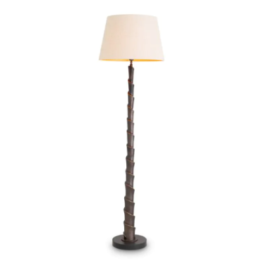 Riverbank Floor Lamp