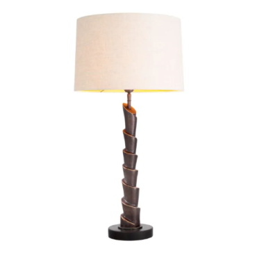 Riverbank Table Lamp