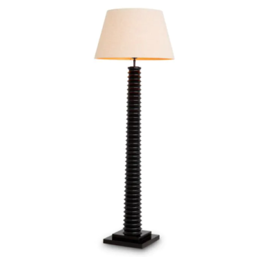 Callao Floor Lamp
