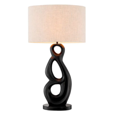 Macias Table Lamp