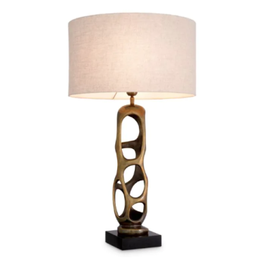 Kearny Table Lamp