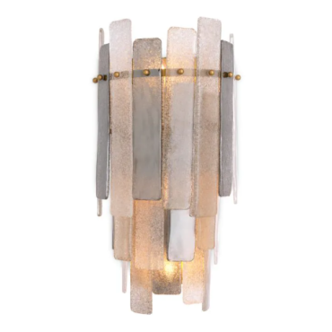 Greyson Wall Lamp