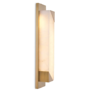 Scilla Wall Lamp