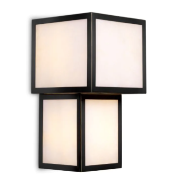 Serchio Wall Lamp