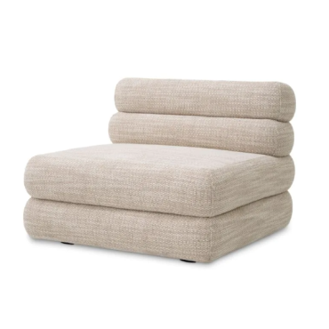 Malaga Modular Sofa - Middle