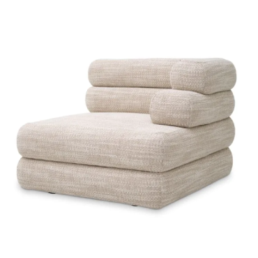 Malaga Modular Sofa - Right