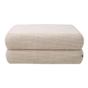 Malaga Modular Sofa - Ottoman