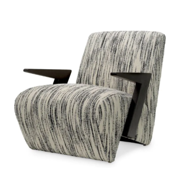 Venosa Armchair