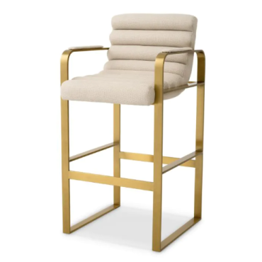 Olsen Scalea Sand Bar stool