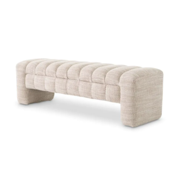 Taranto Skyward Sand Bench