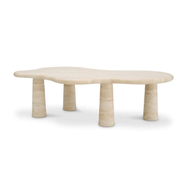 Isernia Coffee Table