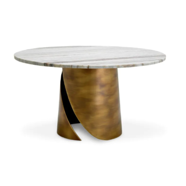 Nuova Coffee Table