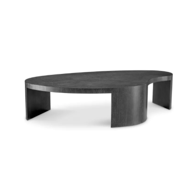 Ancona Coffee Table