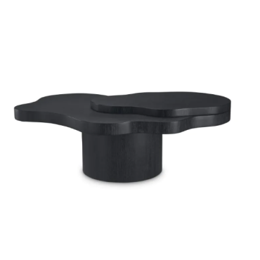 Cesareo Coffee Table