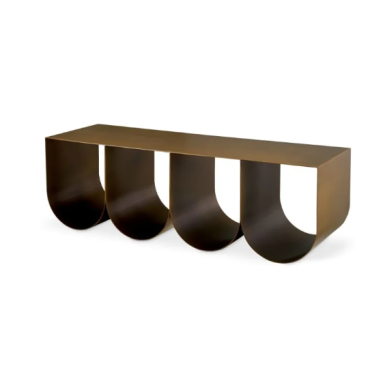 Rafaello Coffee Table