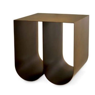 Rafaello Side Table