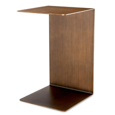 Panarea Side Table
