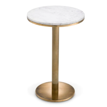 Tavolara Side table