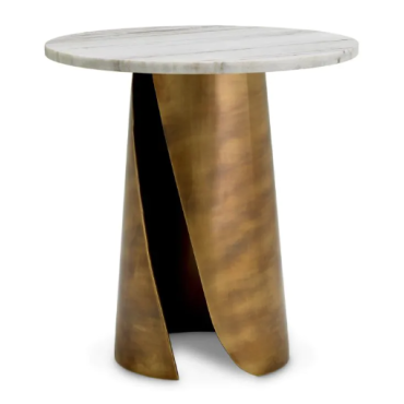 Nuova Side Table