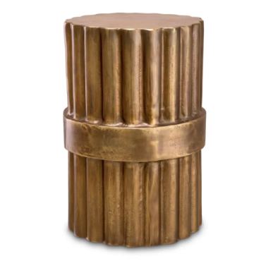 Padua Large Side Table