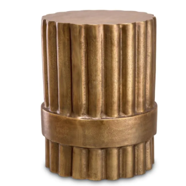 Padua Small Side Table