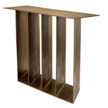San Vito Console Table