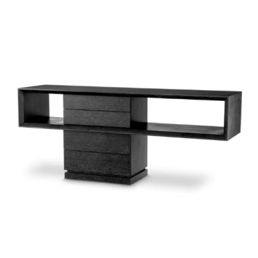 Mantua Console Table