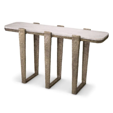 Orinda Console Table
