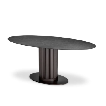 Volterra Dining Table
