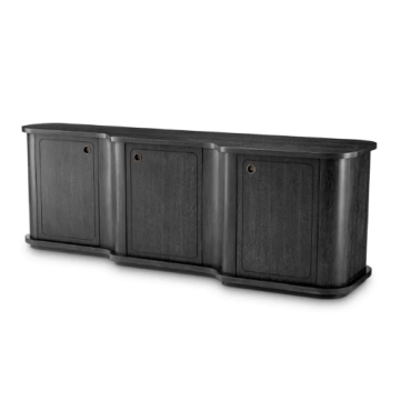 Caprioli Dresser