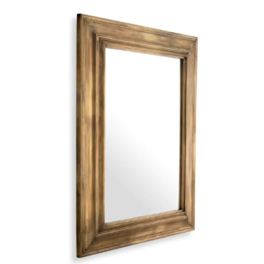 Sanoma Extra Large Mirror