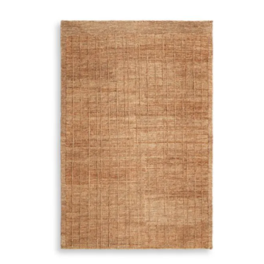 Palinuro Rug 300 x 400cm